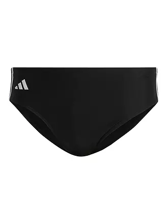 ADIDAS | Bañador slip clásico de 3 rayas para hombre |